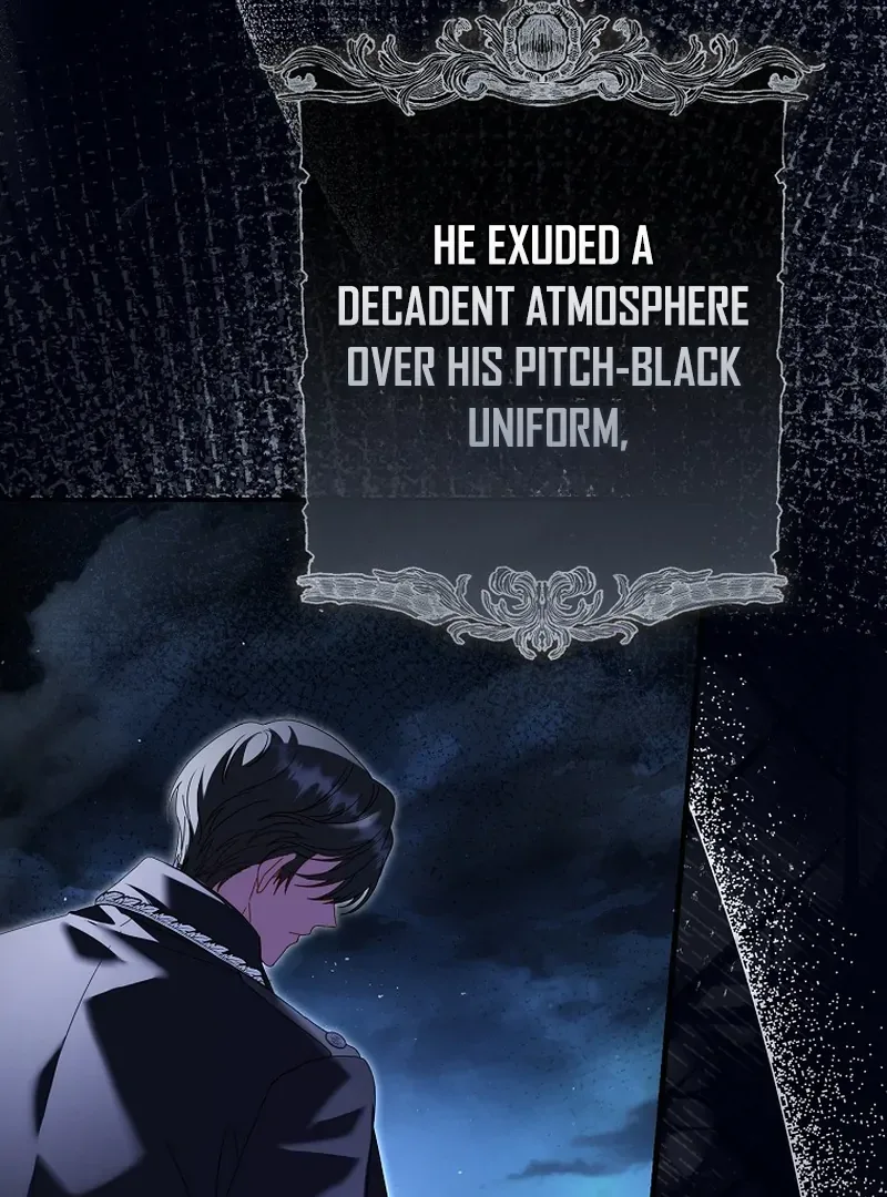 Rather Than The Son, I’ll Take The Father Chapter 9 page 7