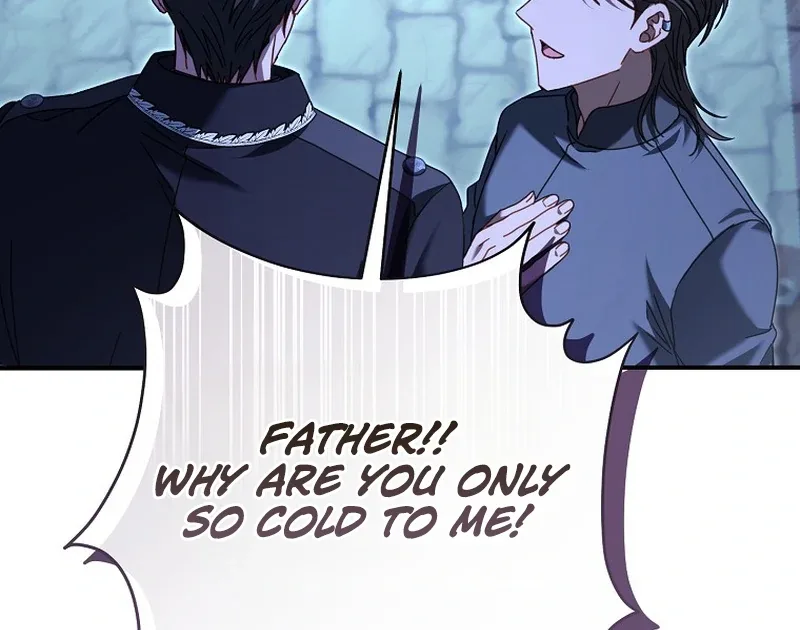 Rather Than The Son, I’ll Take The Father Chapter 9 page 19