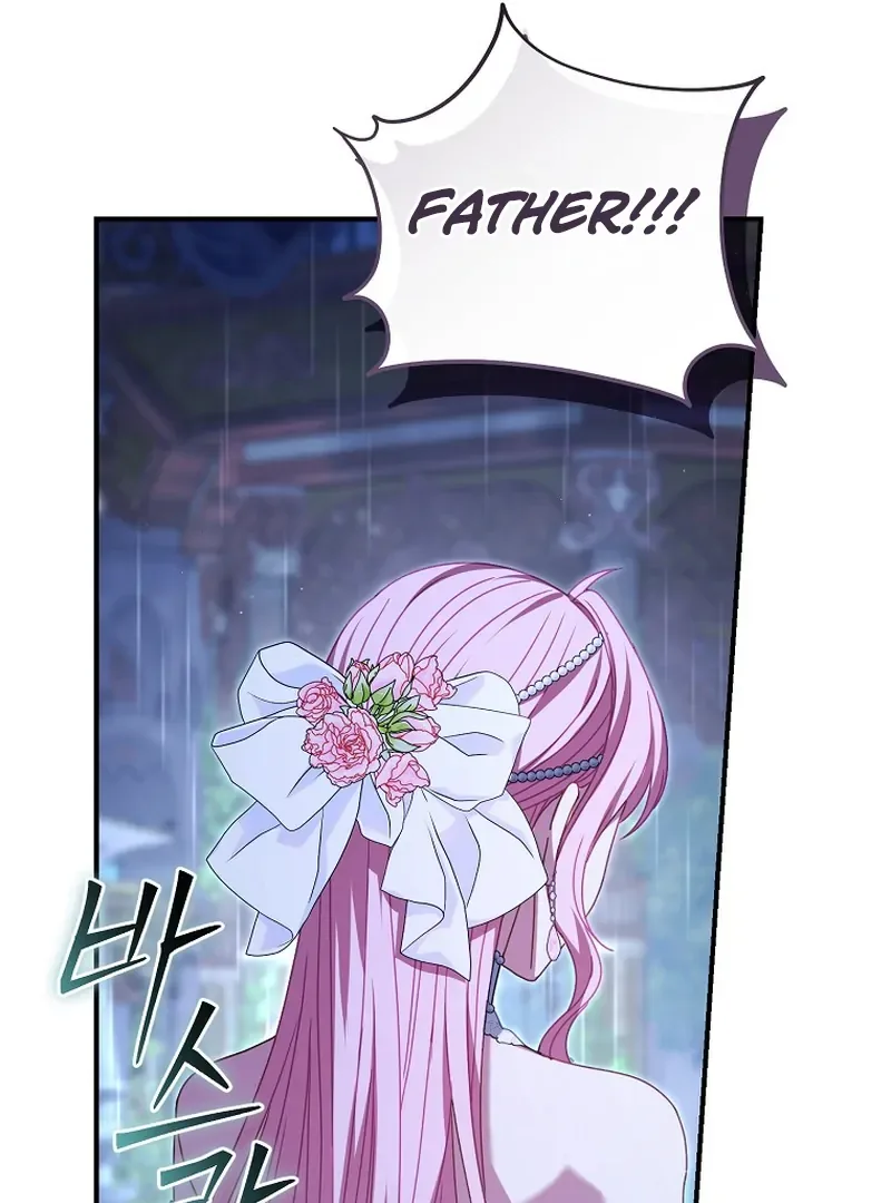 Rather Than The Son, I’ll Take The Father Chapter 9 page 21