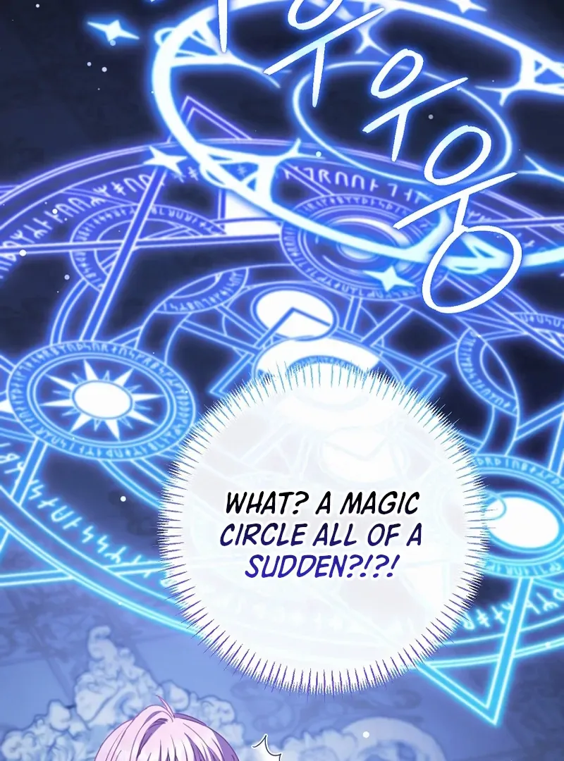 Rather Than The Son, I’ll Take The Father Chapter 11 page 3