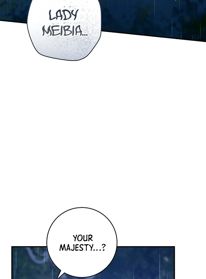 Rather Than The Son, I’ll Take The Father Chapter 9 page 23