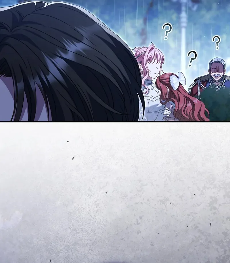 Rather Than The Son, I’ll Take The Father Chapter 9 page 29