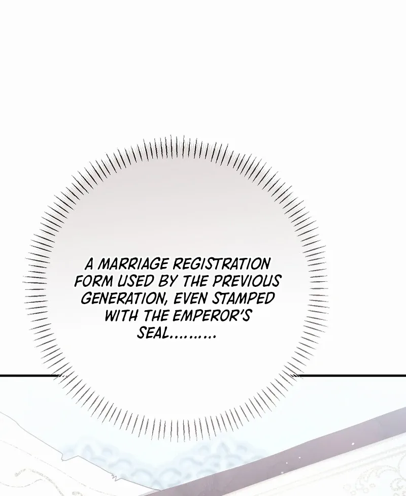 Rather Than The Son, I’ll Take The Father Chapter 11 page 18