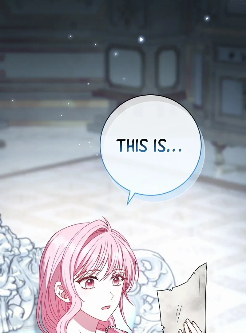 Rather Than The Son, I’ll Take The Father Chapter 11 page 13