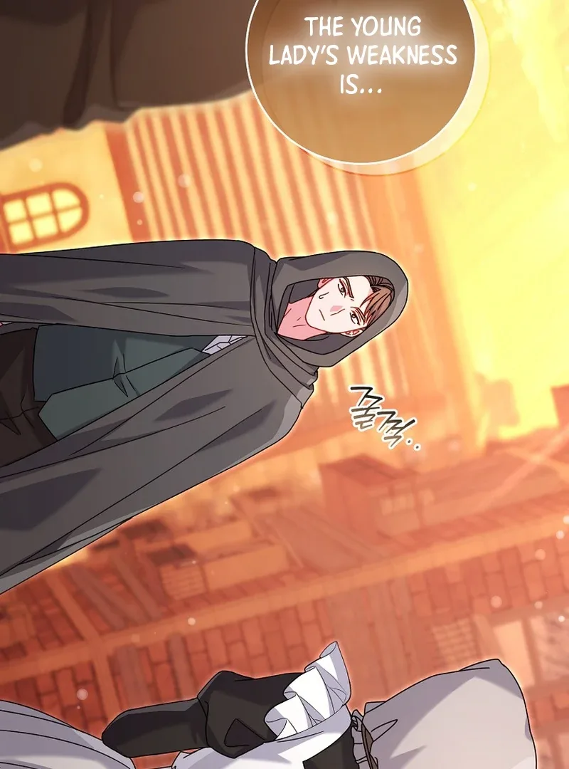 Rather Than The Son, I’ll Take The Father Chapter 14 page 4