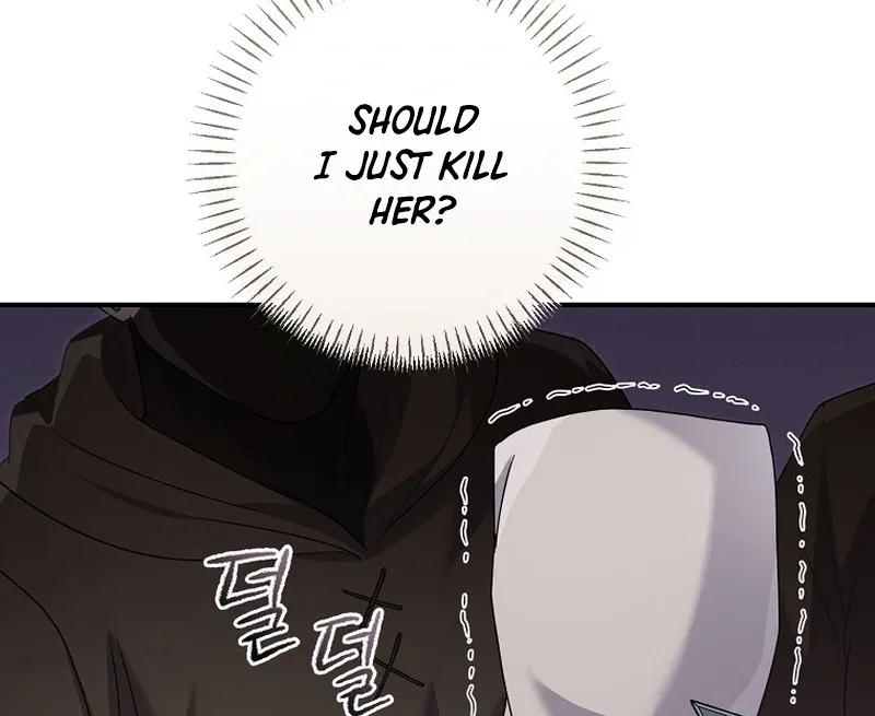 Rather Than The Son, I’ll Take The Father Chapter 14 page 29