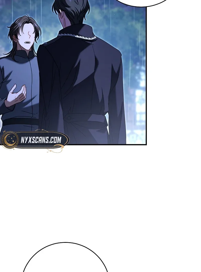 Rather Than The Son, I’ll Take The Father Chapter 9 page 26