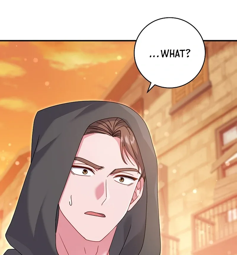 Rather Than The Son, I’ll Take The Father Chapter 14 page 10