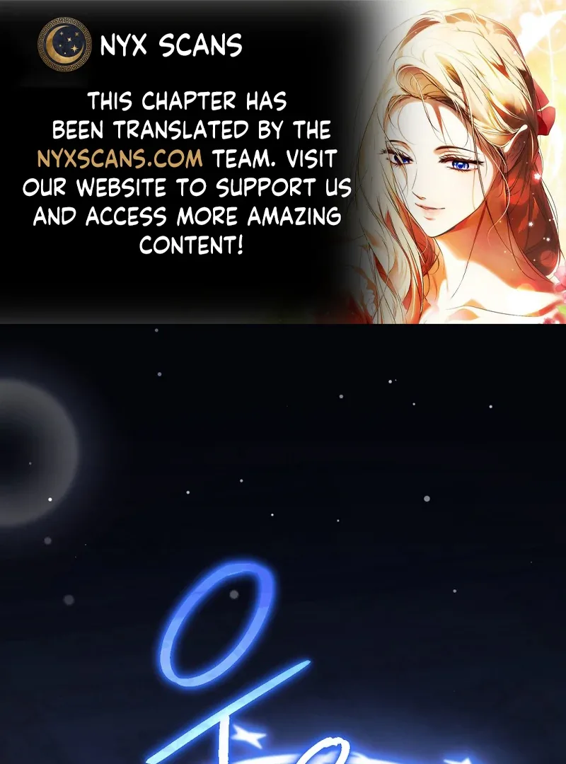 Rather Than The Son, I’ll Take The Father Chapter 11 page 2