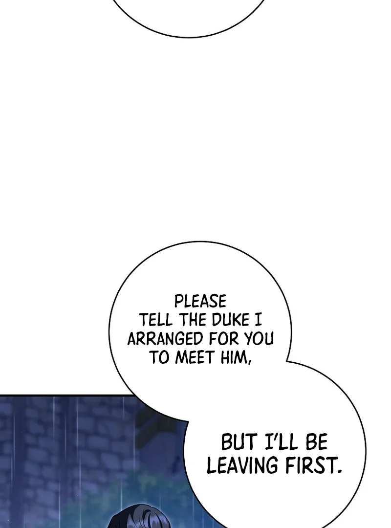 Rather Than The Son, I’ll Take The Father Chapter 9 page 25