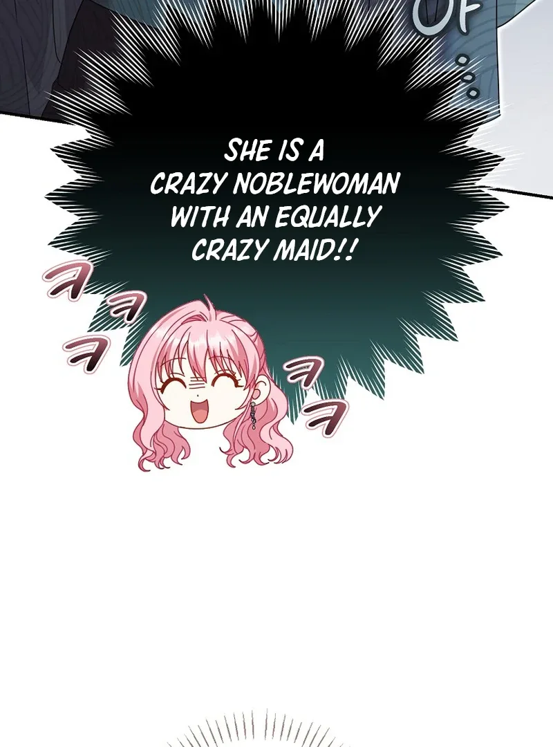 Rather Than The Son, I’ll Take The Father Chapter 14 page 28