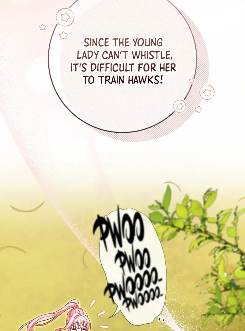 Rather Than The Son, I’ll Take The Father Chapter 14 page 14