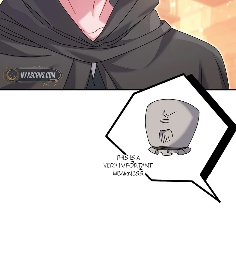 Rather Than The Son, I’ll Take The Father Chapter 14 page 11