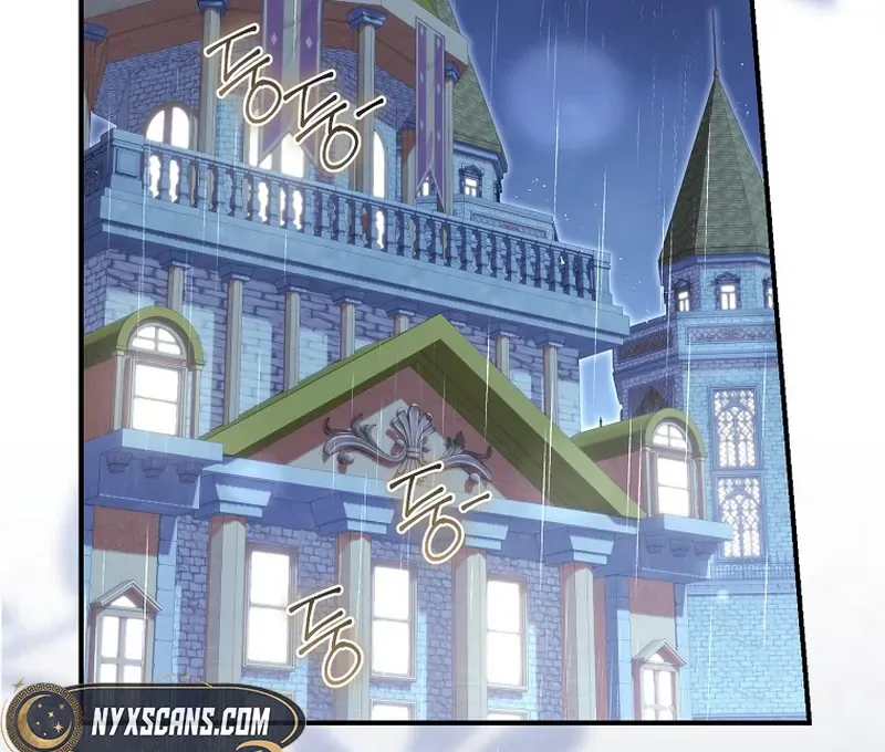 Rather Than The Son, I’ll Take The Father Chapter 9 page 38