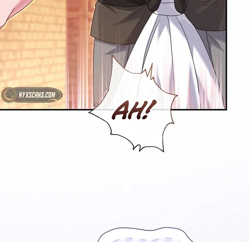 Rather Than The Son, I’ll Take The Father Chapter 14 page 19