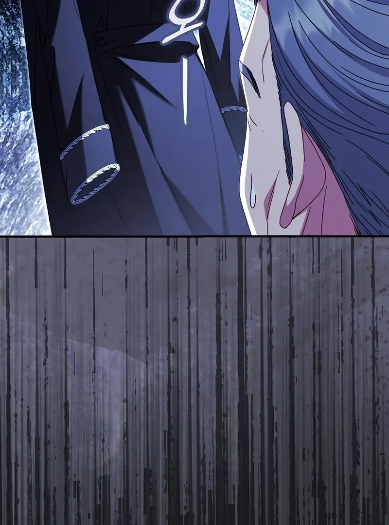 Rather Than The Son, I’ll Take The Father Chapter 9 page 31