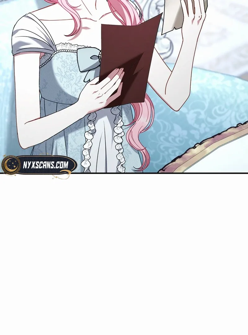 Rather Than The Son, I’ll Take The Father Chapter 11 page 14