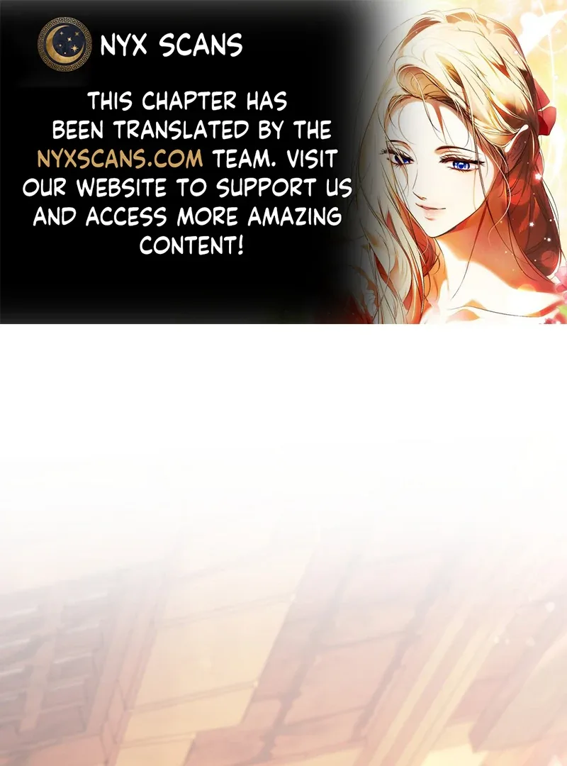 Rather Than The Son, I’ll Take The Father Chapter 14 page 2