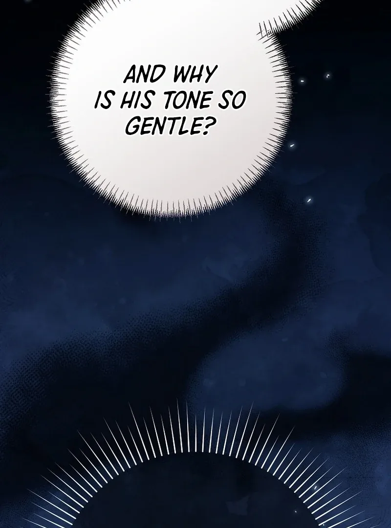 Rather Than The Son, I’ll Take The Father Chapter 11 page 20