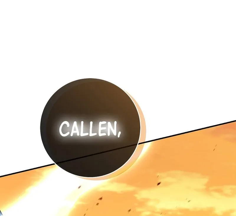 Rather Than The Son, I’ll Take The Father Chapter 14 page 37