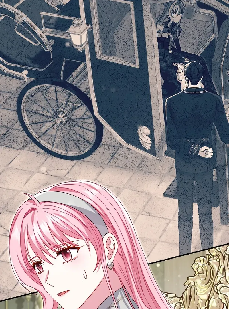 Rather Than The Son, I’ll Take The Father Chapter 14 page 104