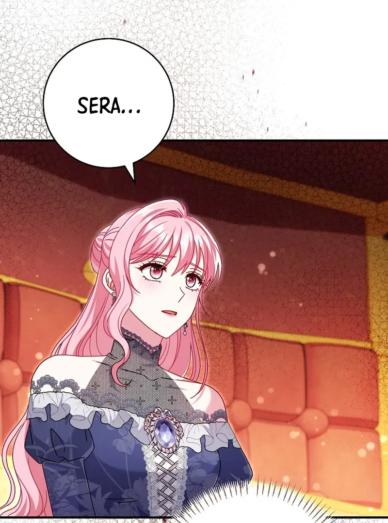 Rather Than The Son, I’ll Take The Father Chapter 14 page 80