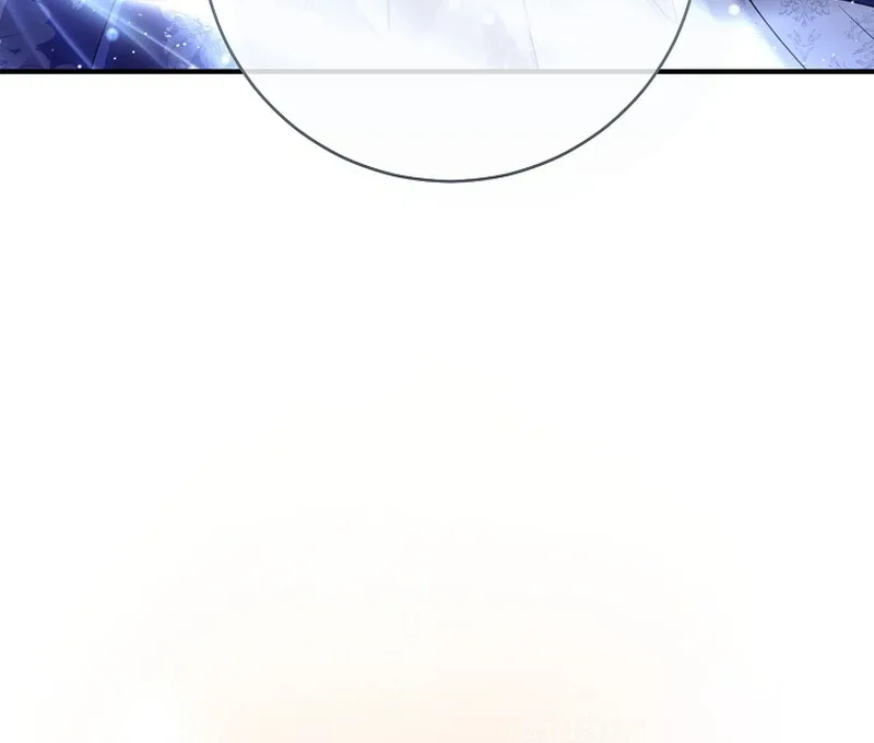 Rather Than The Son, I’ll Take The Father Chapter 14 page 47