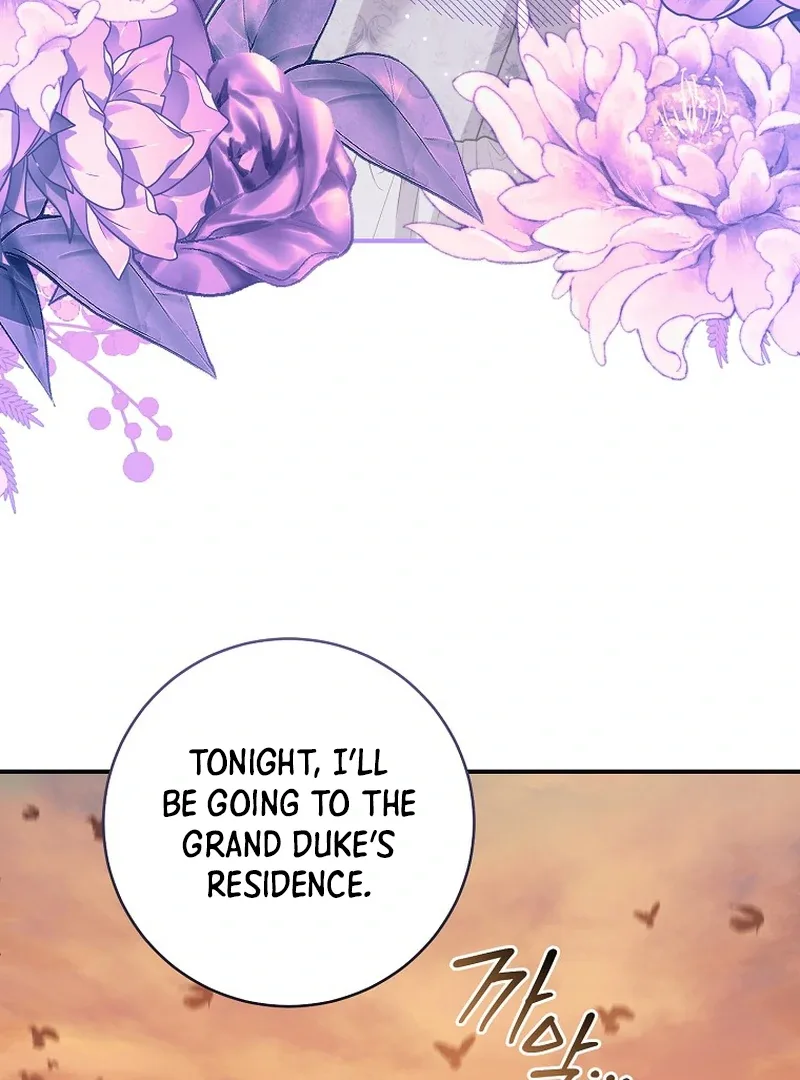 Rather Than The Son, I’ll Take The Father Chapter 14 page 74