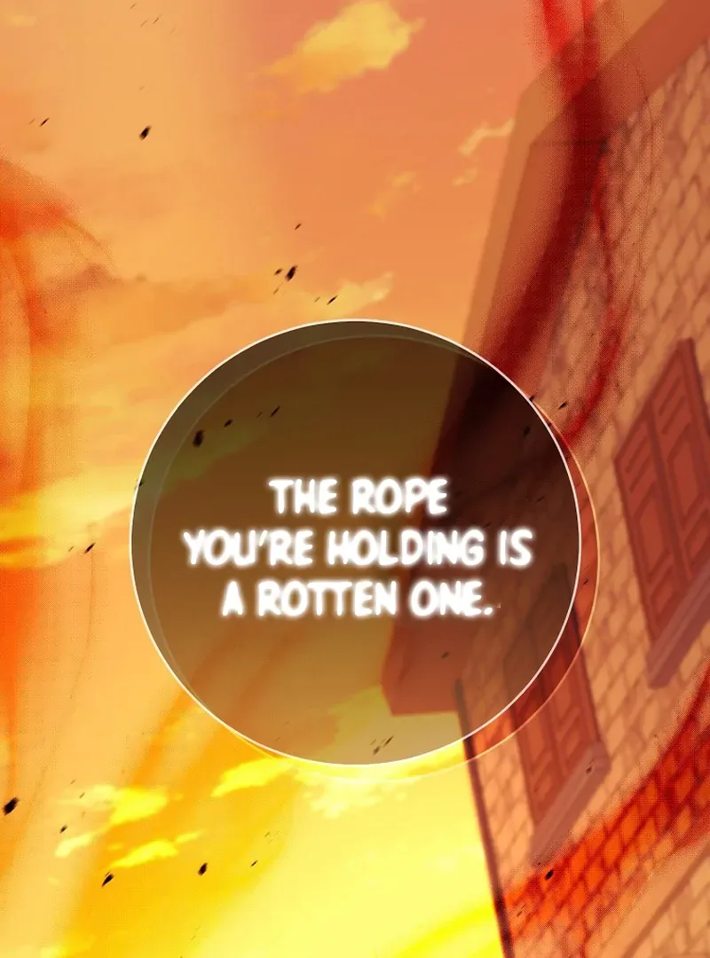 Rather Than The Son, I’ll Take The Father Chapter 14 page 55