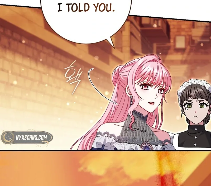 Rather Than The Son, I’ll Take The Father Chapter 14 page 54