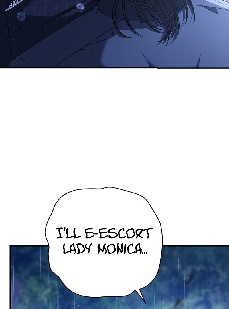 Rather Than The Son, I’ll Take The Father Chapter 9 page 35