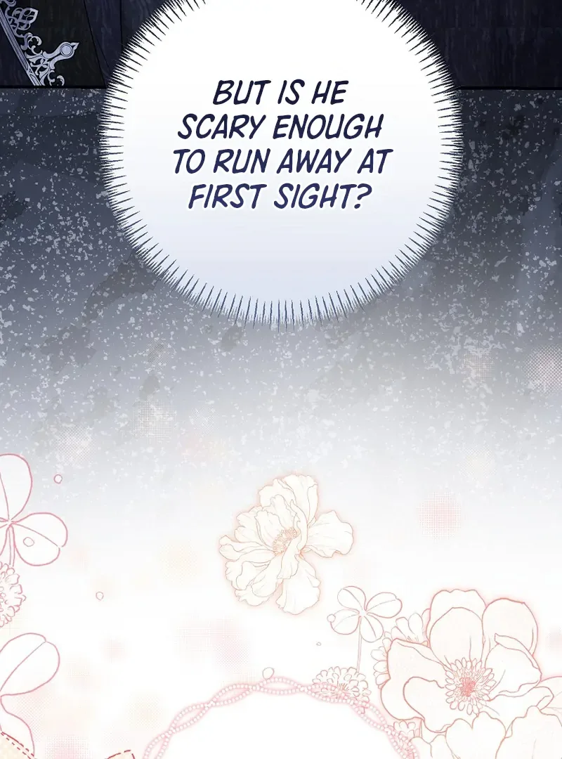 Rather Than The Son, I’ll Take The Father Chapter 9 page 44