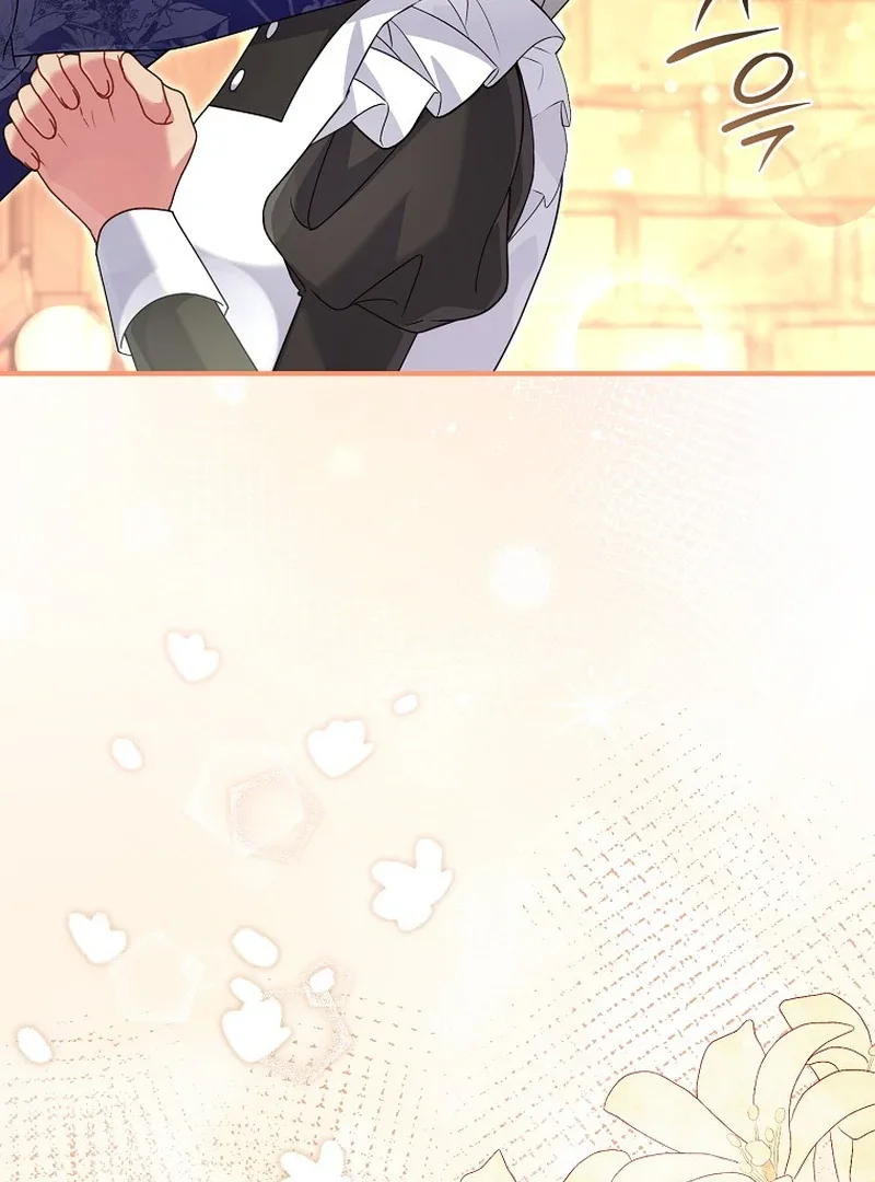 Rather Than The Son, I’ll Take The Father Chapter 14 page 49