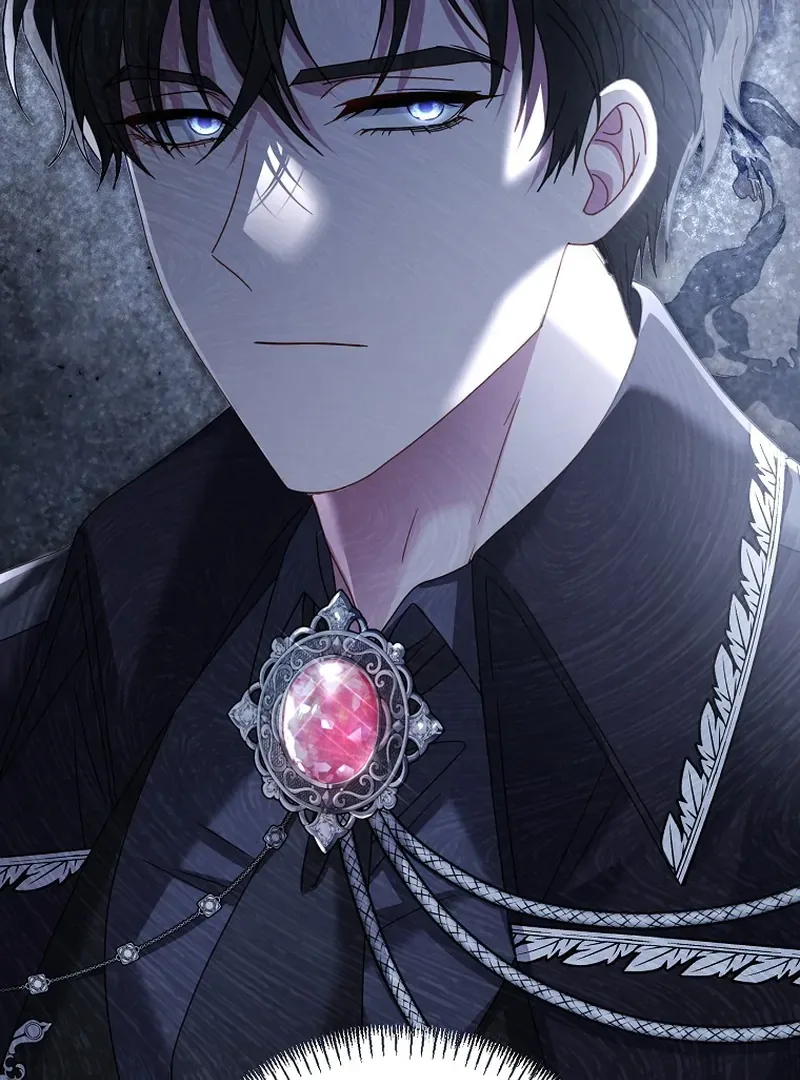Rather Than The Son, I’ll Take The Father Chapter 9 page 43