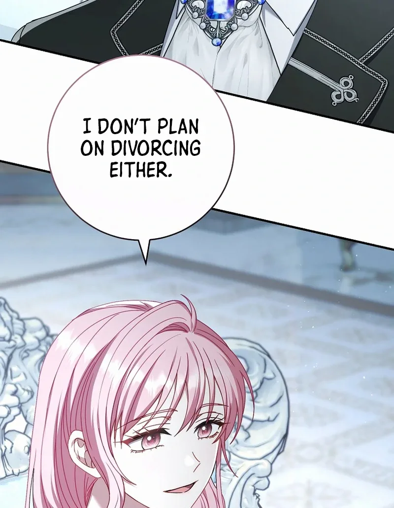 Rather Than The Son, I’ll Take The Father Chapter 11 page 34