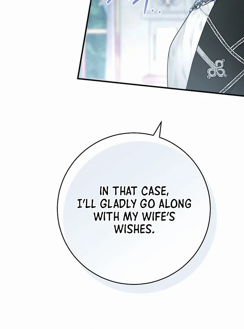 Rather Than The Son, I’ll Take The Father Chapter 11 page 29