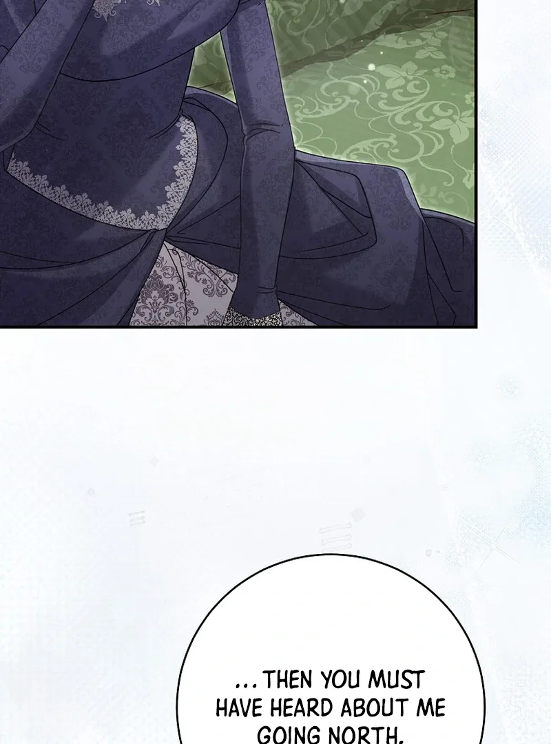 Rather Than The Son, I’ll Take The Father Chapter 14 page 101