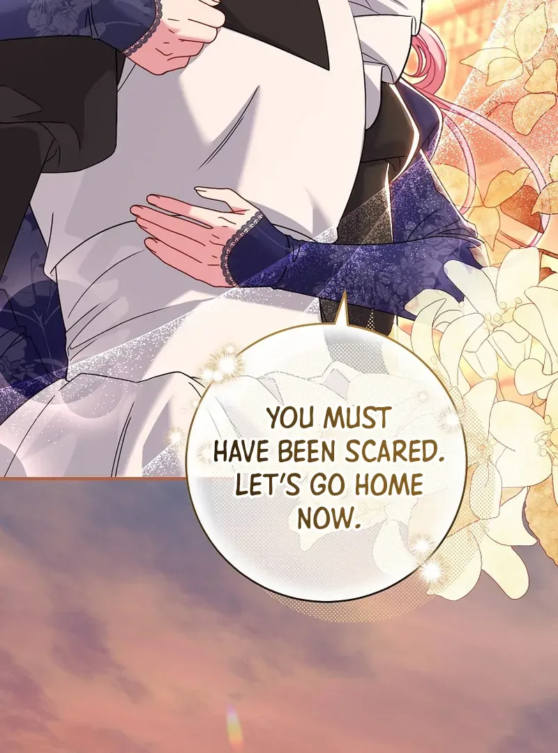 Rather Than The Son, I’ll Take The Father Chapter 14 page 51