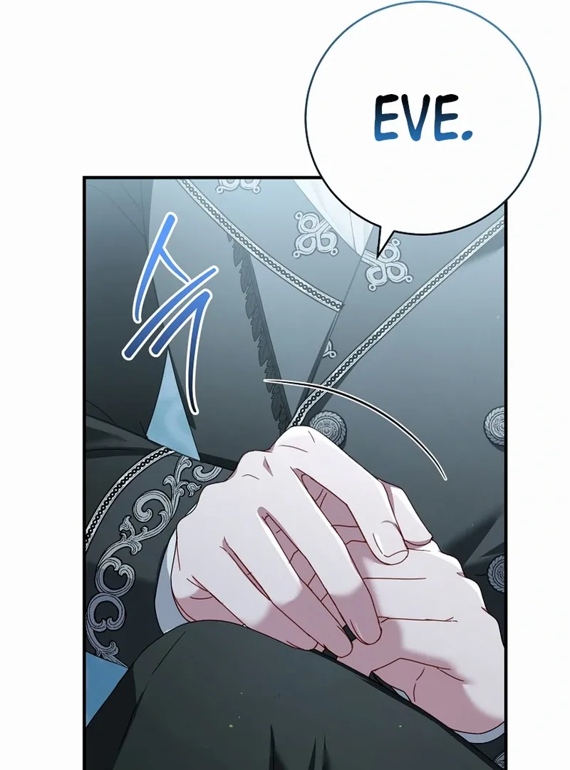 Rather Than The Son, I’ll Take The Father Chapter 11 page 31