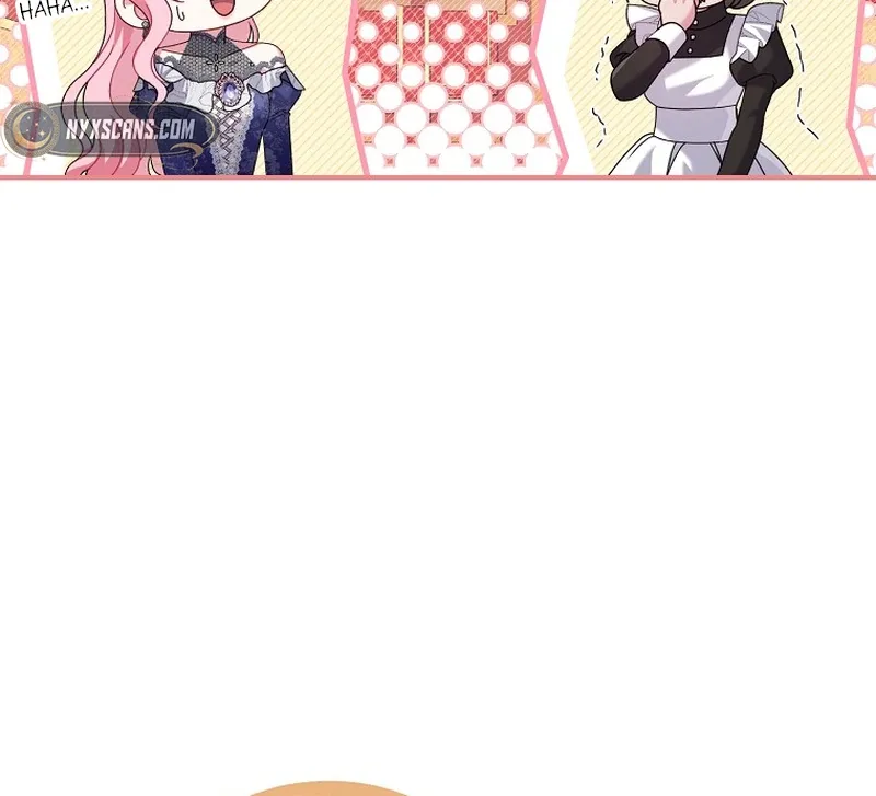 Rather Than The Son, I’ll Take The Father Chapter 14 page 69