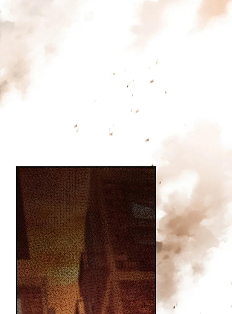 Rather Than The Son, I’ll Take The Father Chapter 14 page 32