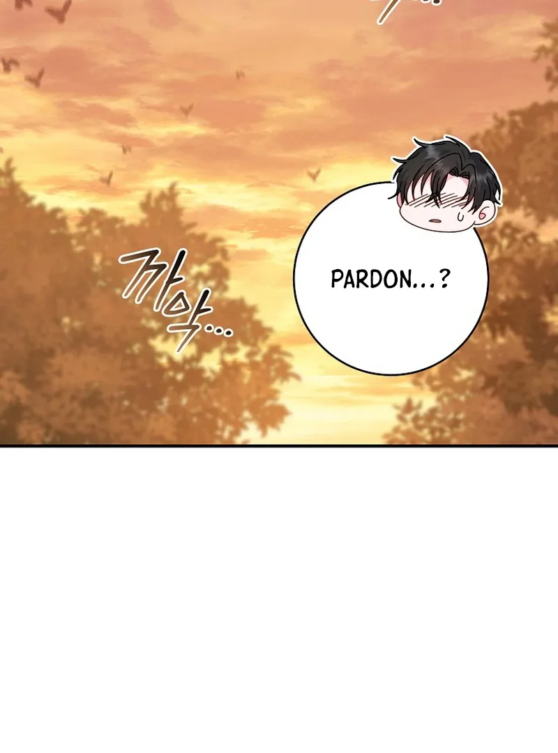 Rather Than The Son, I’ll Take The Father Chapter 14 page 75