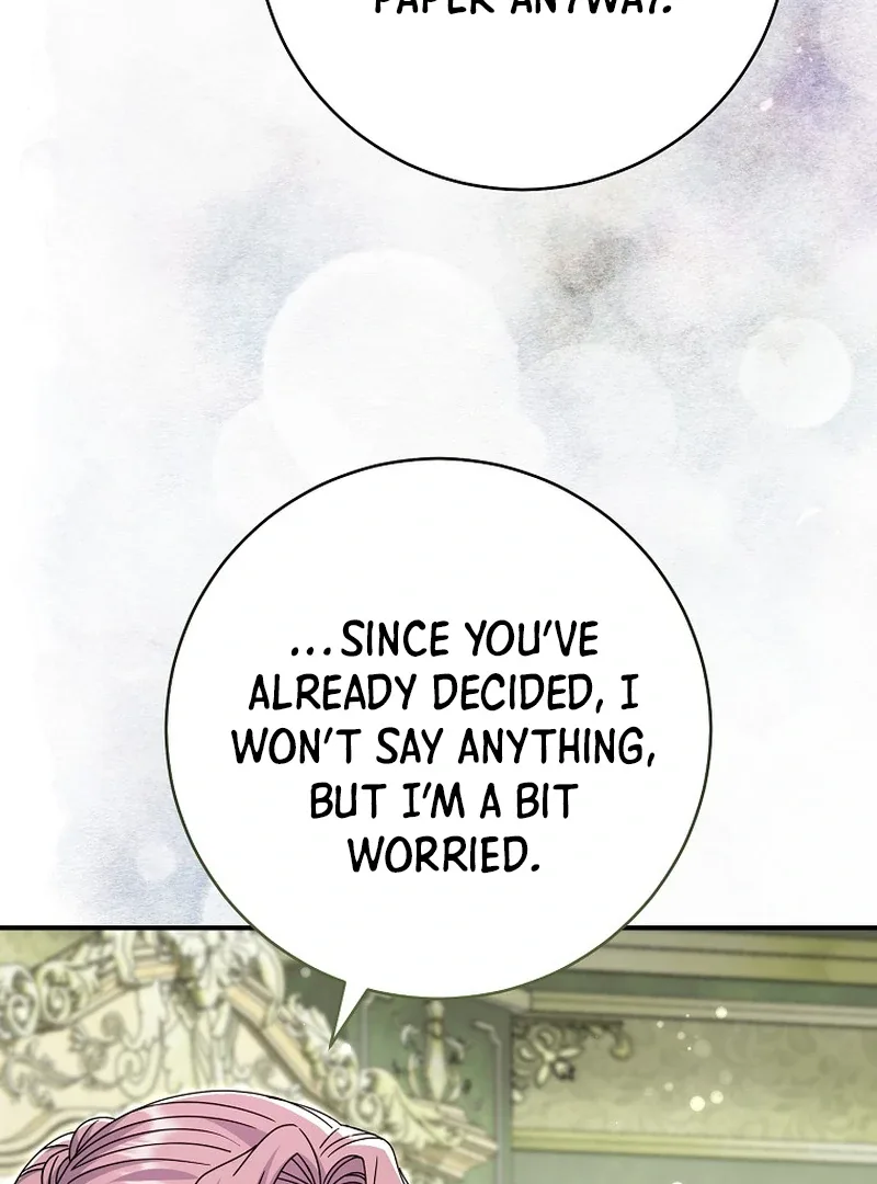 Rather Than The Son, I’ll Take The Father Chapter 14 page 109