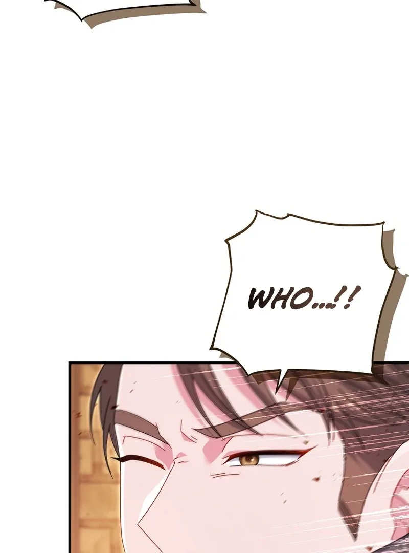 Rather Than The Son, I’ll Take The Father Chapter 14 page 43