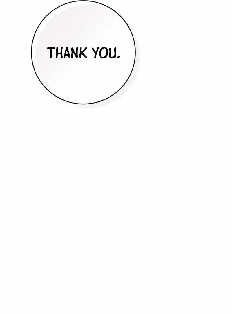 Rather Than The Son, I’ll Take The Father Chapter 11 page 30