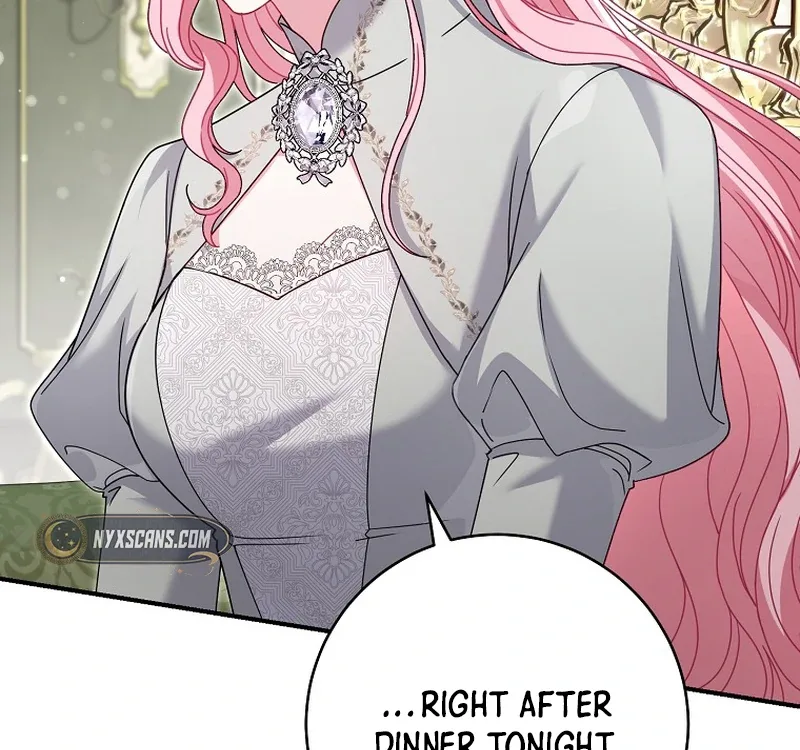 Rather Than The Son, I’ll Take The Father Chapter 14 page 105