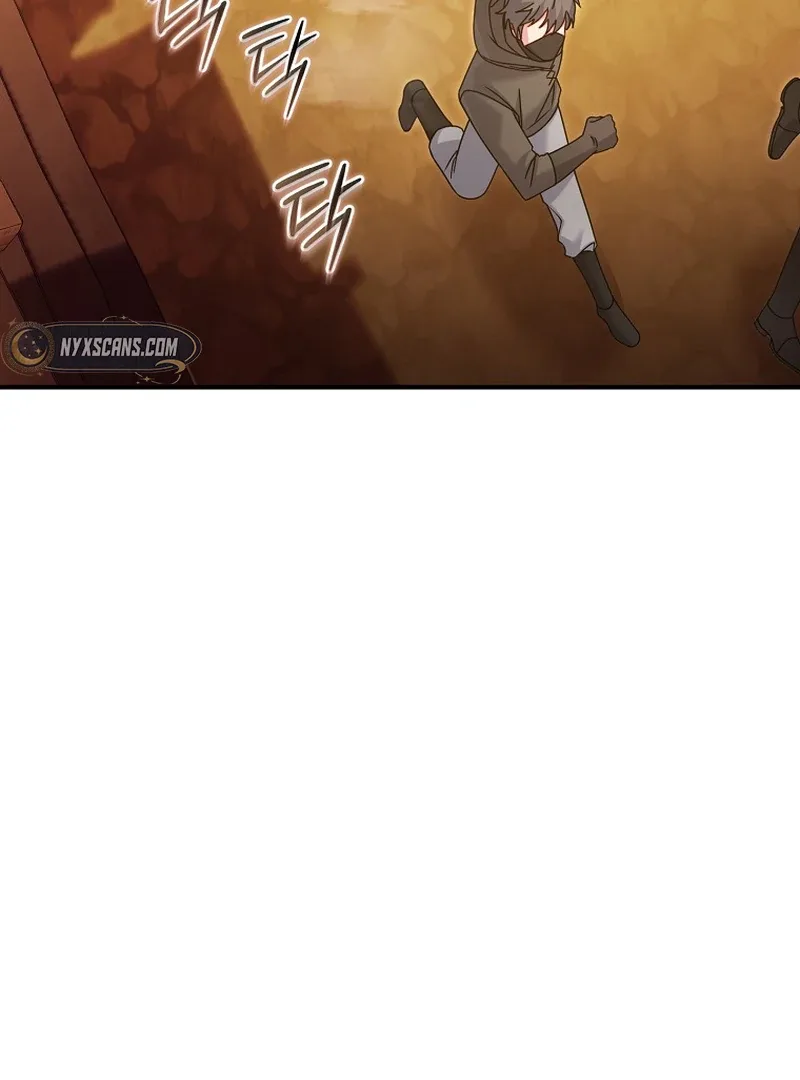 Rather Than The Son, I’ll Take The Father Chapter 14 page 61