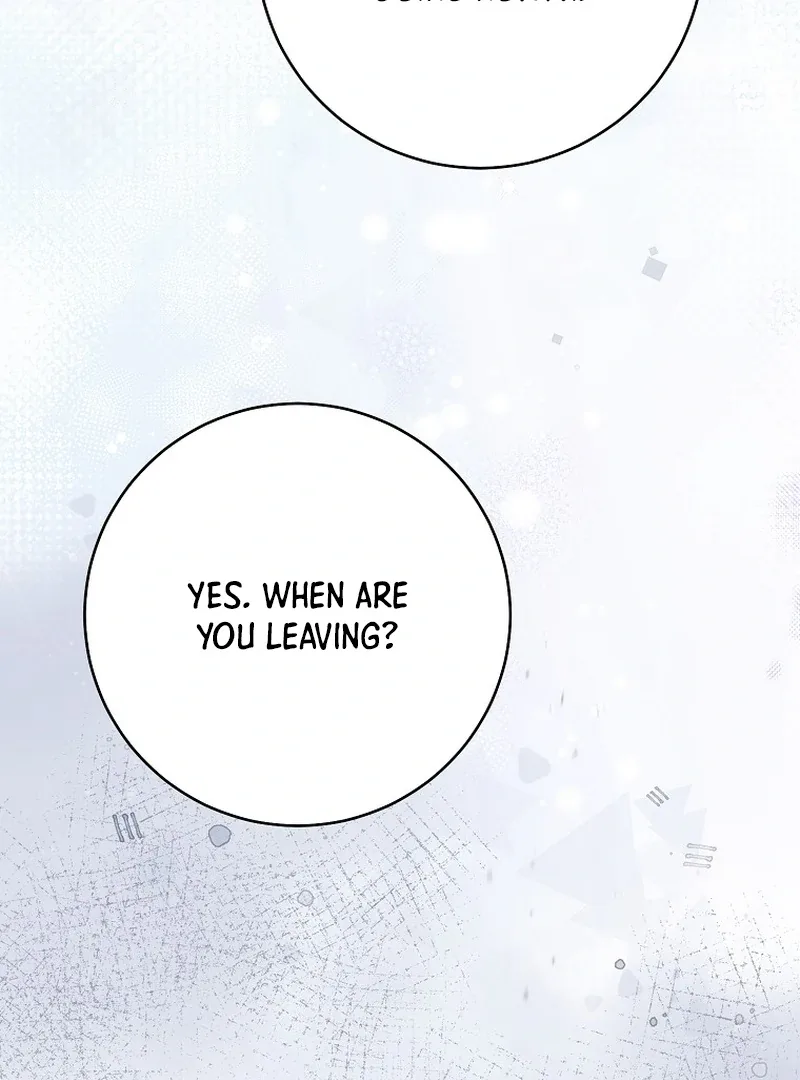Rather Than The Son, I’ll Take The Father Chapter 14 page 102