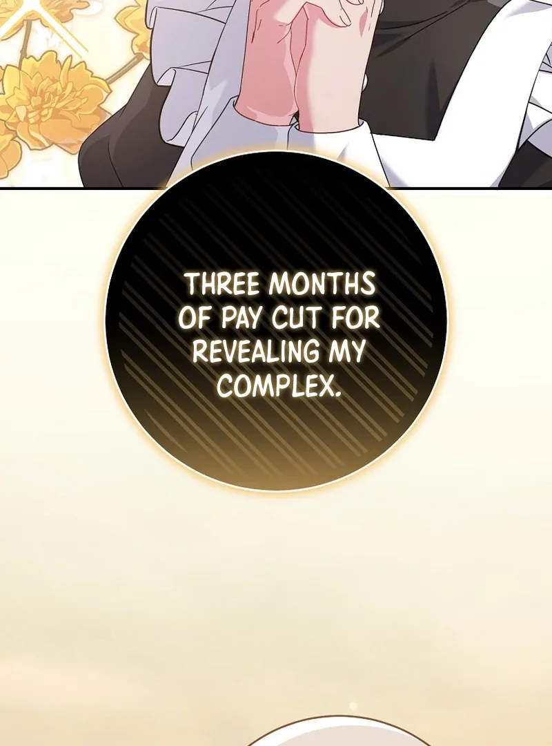 Rather Than The Son, I’ll Take The Father Chapter 14 page 92