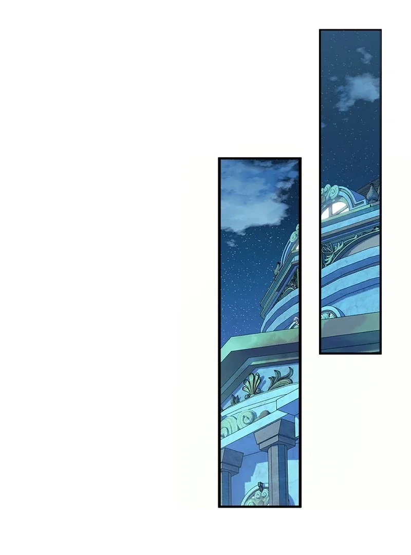 Rather Than The Son, I’ll Take The Father Chapter 14 page 95